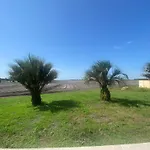 Domaine Du Douc Villa